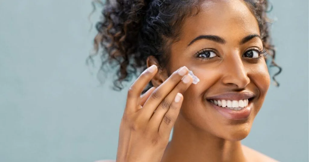 Improve Your Skin Tone and Skin Texture With Niacinamide