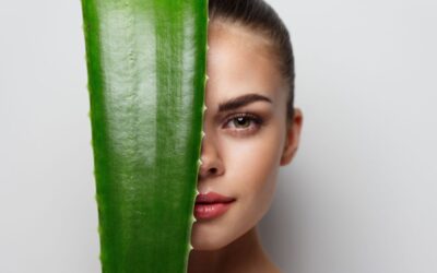 A Comprehensive Guide to Aloe Vera: Nature’s Skincare Miracle