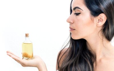 The Surprising Benefits of Argan Oil: Unveiling Its Clean Beauty Secrets