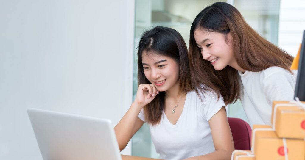Who Should Get Into The Canadian Affiliate Marketing Business for Clean Beauty Products?